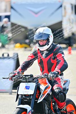 media/Apr-12-2025-TrackXperience (Sat) [[06d2a48708]]/Level 2/Session 2 (Turn 14 and Grid)/